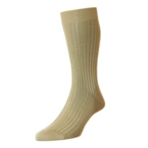 5796 Laburnum - Light Khaki